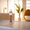 Extra Virgin Pure Coconut Oil for Body and Hair | 150ml. 
