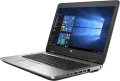 HP ProBook 640 G2 14-inch HD Display, Intel Core i5-6th Gen Up to 3.0GHz, 8GB RAM, 256GB NVMe SSD, Display Port, Wi-Fi, Bluetooth, Windows 10 Pro - Daraz Like New Laptops. 
