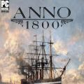 Anno 1800 PC [Offline + Online + Lifetime + Full ACCESS]. 