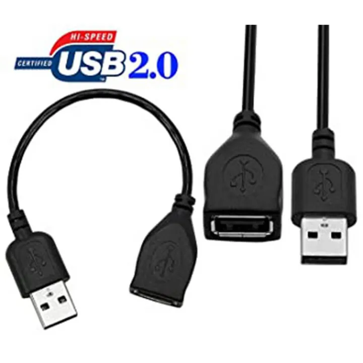 USB%20%20Extension%20Cable%20Male%20to%20Female%20%20Durable%20USB%20Port%20extender%20compatible%20with%20%20Flash%20Drive%20,Keyboard,Mouse%20%20a%20High%20quality%20USB%20extender%20-%20Image%204
