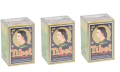 Tibet Snow Fairness Cream Skin Whitening Cream for Smooth And Soft Skin. 