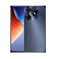 Tecno Spark 10 Pro RAM 8 GB ROM 256 GB front Camera 32 MP Back Camera 50 MP Battery Type5000 mAh. 
