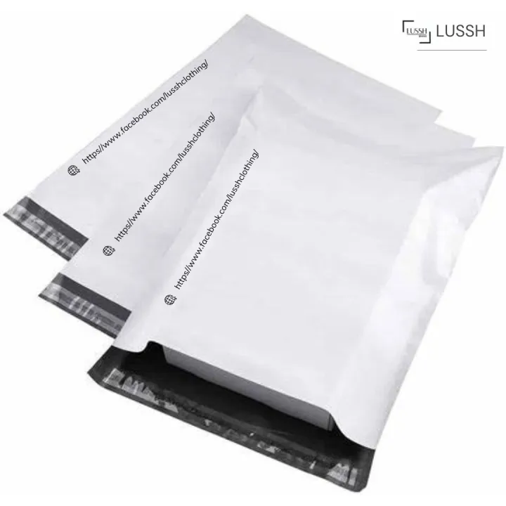 Packaging%20Flyers,%20Parcel%20Flyers,%20Courier%20Packaging%20Bags,%20Packing%20Material%20for%20Parcels,%20Packaging%20Sheets,%20AWB%20Slip%20Holder%20Bags,%20Shipping%20Flyers,%20Daraz%20Parcel%20Bags%20-%20Image%204
