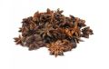 Badyan / Star anise 50 gram. 