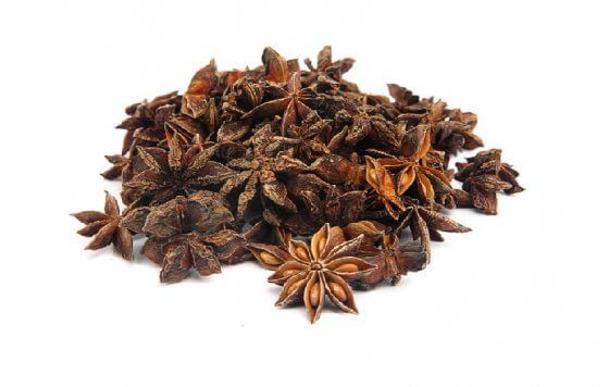 Badyan%20/%20Star%20anise%2050%20gram%20-%20Image%203