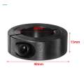 Gaming Chair Cylinder Saver Chair Gas Lift Cylinder Saver 20mm 40mm. 