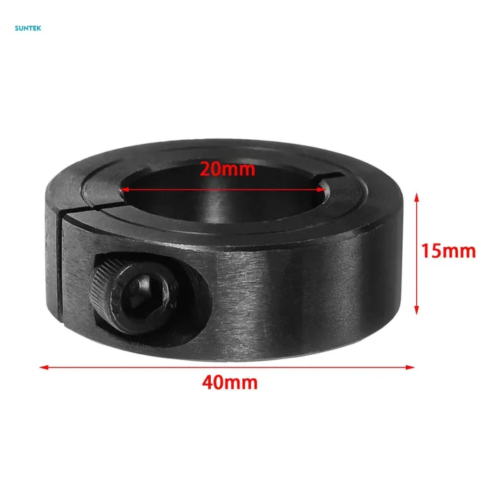 Gaming%20Chair%20Cylinder%20Saver%20Chair%20Gas%20Lift%20Cylinder%20Saver%2020mm%2040mm%20-%20Image%208