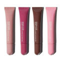 Top Selling Rhode Lip Gloss High Pigment Moisturizing Plum Juicy Lip Balm Tint | Lip Care Treatment Peptide Lip Tint Hydrating Lip Gloss Smooth Lip Balm Lip Oil. 