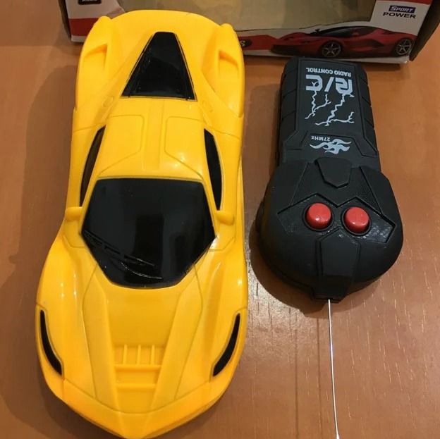 remote%20control%20car%20racing%20car%20%20-%20multi%20color%20Remote%20control%20car%20toys%20with%20light%20KidS%20Toy%20birthday%20gift%20-%20new%20year%20gift%20-%20Image%202