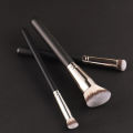 Foundation Concealer Brush Set Makeup Brush 170 270 Synthetic Hair Foundation Lonni. 