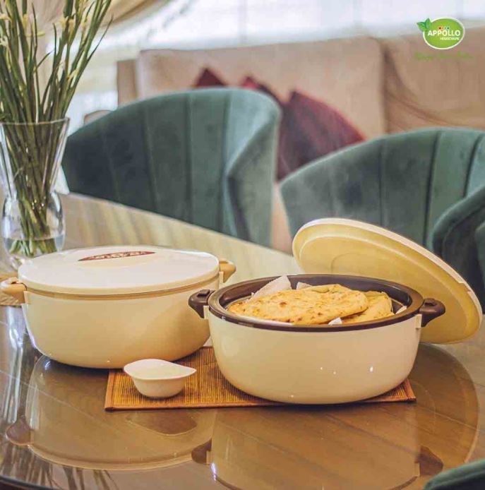XL%20Hot%20pot%20Appollo%20-%20Food%20Warmer%20Roti%20Chapati%20Snacks%204000ml%20-%20Image%205