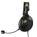 Turtle Beach Elite Pro OpTic Limited Edition Gaming Headset. 