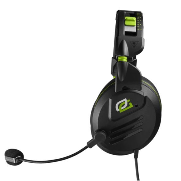 Turtle%20Beach%20Elite%20Pro%20OpTic%20Limited%20Edition%20Gaming%20Headset%20-%20Image%204