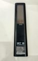 Samsung Smart Remote Control Solar with Type-C Charging Port, Voice Control for Samsung LED 1385H. 
