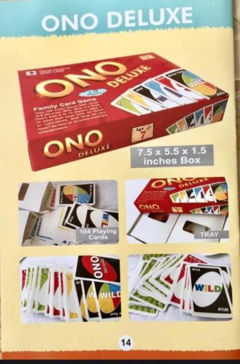 ONU%20-%20UNO%20Deluxe%20Playing%20Game%20-%20Image%203