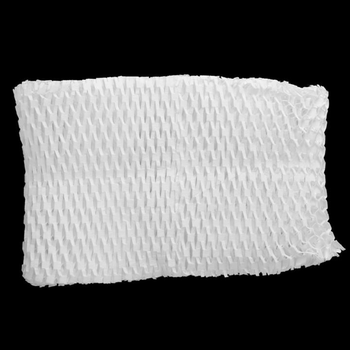 2X HU4102 Humidifier Filters,Filter Bacteria and Scale for Philips HU4801/HU4802/HU4803 Humidifier Parts