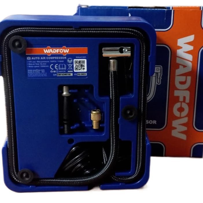 Wadfow%20Auto%20Air%20Compressor%20Max%20Pressure%20160PSI/11Bar/1100KPA%20WAAC501%20-%20Image%203