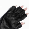 2pcs Anti Uv Rays Protect Gloves Nail Gloves Led Lamp Nail Uv Protection Glove MJ. 
