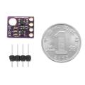 GY-21P Atmospheric Humidity Temperature Sensor Breakout Barometric Pressure BMP280 SI7021 For Arduino. 