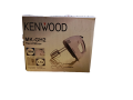 KENWOOD Electric Hand Beater Machine Hand Blender Hand Mixer Egg Beater Cream Egg Electric Beater Mixer For Cake. 