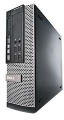 Optiplex 790 desktop  Gaming PC Core i5 2nd gen 8GB RAM 1TB Hard  19 Inch wide Screen LED free Keyboard Mouse - 2GB Graphic card - GTA 5 & PUBG or Call Of Duty Games Installed. 