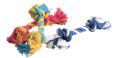 Dog Toy – Knotted Rope. 
