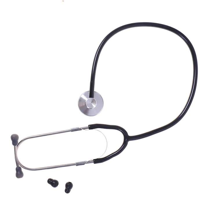 2%C3%97Replacement%20Soft%20Silicone%20Earplug%20Ear%20Tips%20Earpieces%20For%20Littmann%20Stethoscope%20-%20Image%206