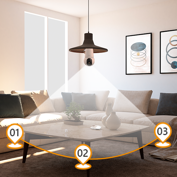 IMOU%20Bulb%20Cam%202C%203%20MP%20Indoor%20Wi-Fi%206%20Bulb%20Camera%20(IPC-K6C-3H1WEB)%20%E2%80%93%20360%C2%B0%20Pan-Tilt,%20AI%20Human%20Detection%20&%20512%20GB%20SD%20Support%20-%20Image%204