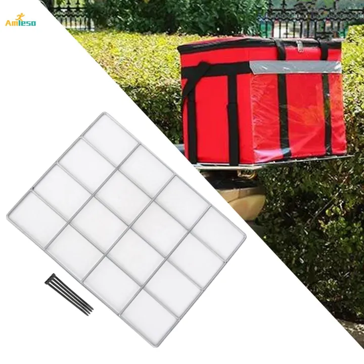 Electric%20Food%20Delivery%20Box%20Rack%20Easily%20Install%20Bike%20Cargo%20Rack%2045cmx35cm%20-%20Image%205