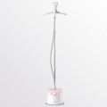 Philips 1800W EasyTouch Stand Steamer GC484. 