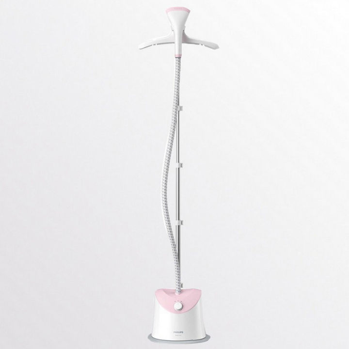 Philips%201800W%20EasyTouch%20Stand%20Steamer%20GC484%20-%20Image%202