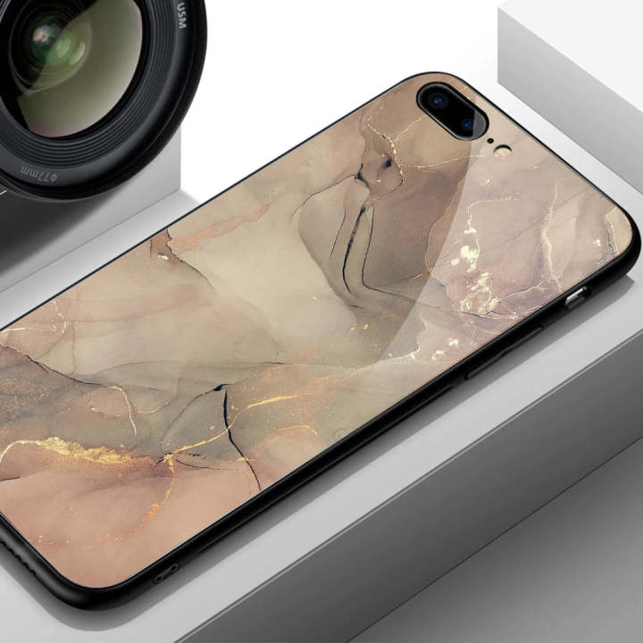 Realme_%20Narzo%2050%205G%20Cover-%20Mystic%20Marble%20Series%20-%20HQ%20Ultra%20Shine%20Premium%20Infinity%20Glass%20Soft%20Silicon%20Borders%20Case%20-%20Image%205