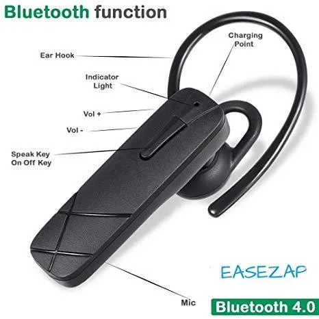 (Buy%201%20Get%201%20Free)%20M163%20Wireless%20Bluetooth%20Single%20Earpiece%20With%20Ear%20Clip%20(Connect%20with%20All%20Bluetooth%20Devices).%20-%20Image%209