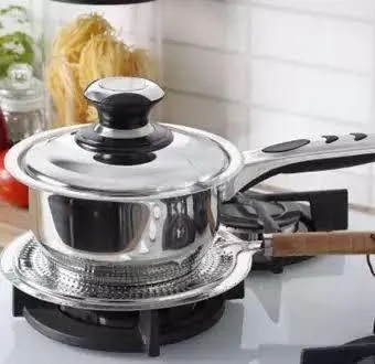 SImmer%20Ring%20-%20Heat%20Diffuser%20Stove%20Pan%20-%20Gas%20Electric%20Slow%20Cook%20Ring%20-%208-inch%20Diameter%20-%20Image%204