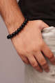 Beads Bracelets. 