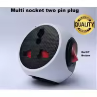 Universal Multi Travel Adaptor 3 in 1 US UK AU to EU Plug Conversion Adaptor Universal Multi Socket 16A Universal Multi Travel Adaptor 3 in 1 US UK