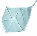 Pack of 24 Cotton Langot / Nappy for New Born Baby. 