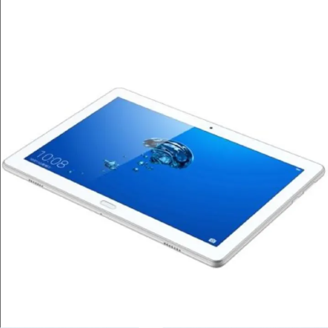 Daraz%20Like%20New%20Tablets%20%E2%80%93%20Huawei%20D-01K%7C%2032%20GB%20Storage%20%7C%203%20GB%20RAM%20%7C%7C%20Octa-core%20Processor%7C%2010.1%E2%80%B3%20HD%20Display%20%7C%208%20MP%20Camera%20Rear%20and%208%20MP%20Front%20%7C%206500%20mAh%20Battery%20-%20FREE%20TABLET%20COVER%20-%20Image%205