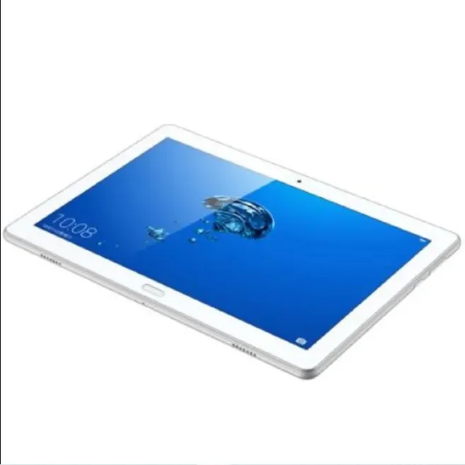 Daraz%20Like%20New%20Tablets%20%E2%80%93%20Huawei%20D-01K%7C%2032%20GB%20Storage%20%7C%203%20GB%20RAM%20%7C%7C%20Octa-core%20Processor%7C%2010.1%E2%80%B3%20HD%20Display%20%7C%208%20MP%20Camera%20Rear%20and%208%20MP%20Front%20%7C%206500%20mAh%20Battery%20-%20FREE%20TABLET%20COVER%20-%20Image%205