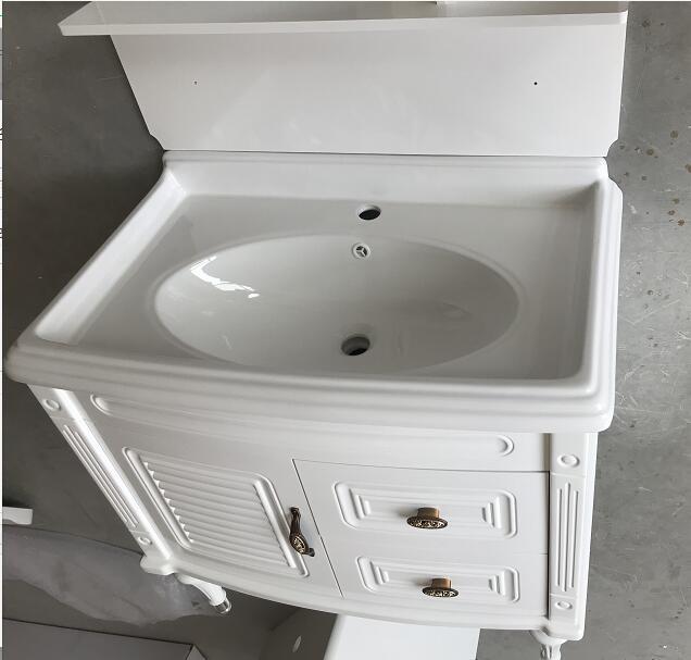 Minso%20Modern%20Design%20Customized%20PVC%20Bathroom%20Sink%20Vanity%20Cabinet%20For%20Furniture%20-%20Image%206
