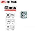 Itel A60s Privacy Tempered Glass Itel A60 A70 A50 P55 P65 Screen Protector+Camera Lens Glass+Back Film. 