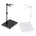 Action Figure Base Suitable Display Stand Bracket Support Type Model Soul Stand Figure Animation Cinema Game Figure Toy Bracket. 