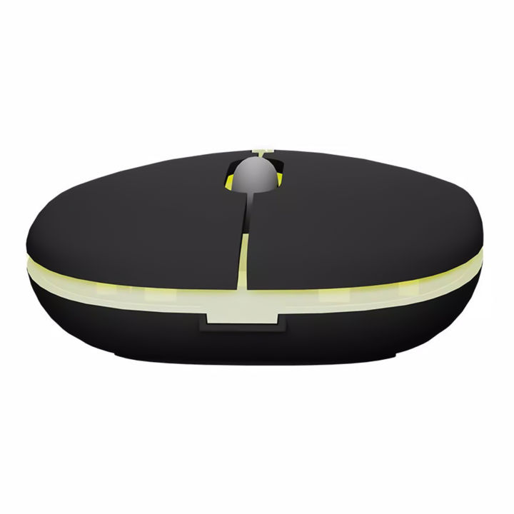 Boost%20Prime%20Wireless%20RGB%20Mouse%20-%202.4GHz%20&%20Bluetooth,%201600%20DPI,%20Rechargeable%20450mAh%20Battery%20-%20Image%203