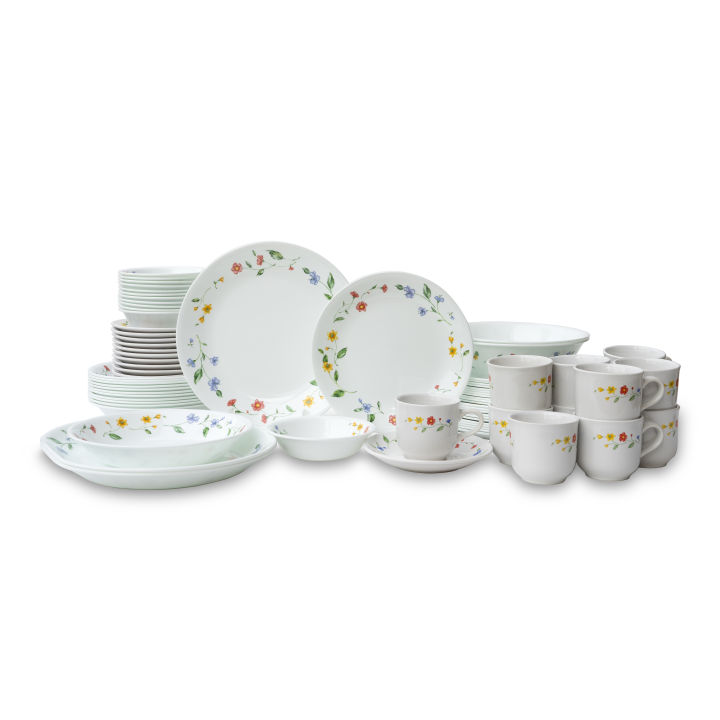 Corelle%20Deluxe%20Series%2076-piece%20Dinner%20Set%20-%20Purun%20Flower%20-%20Image%203
