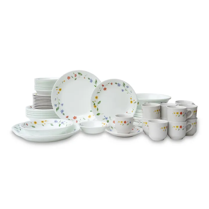 Corelle%20Deluxe%20Series%2076-piece%20Dinner%20Set%20-%20Purun%20Flower%20-%20Image%203