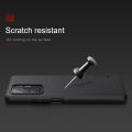 For Xiaomi Mi 11T Pro 5G Case Super Frosted Shield Hardcase Matte Back Cover Casing. 