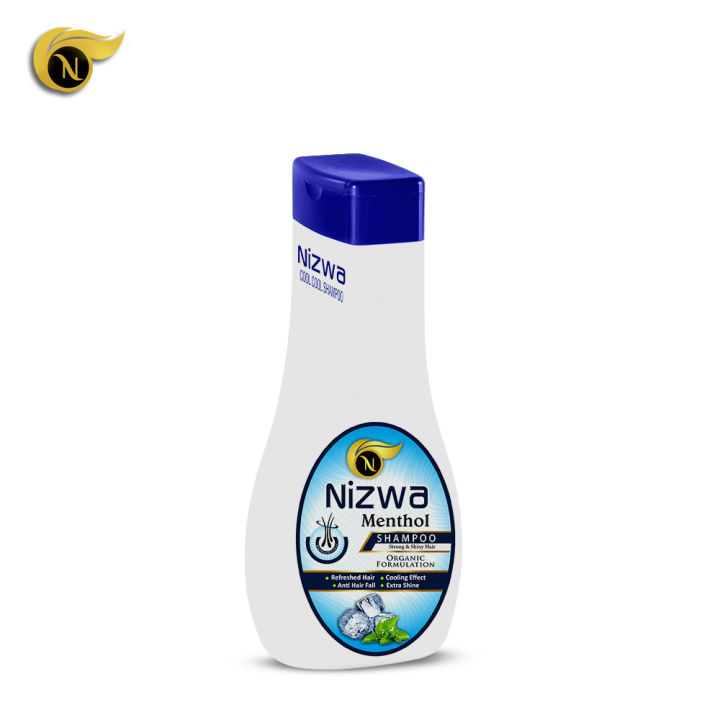 Nizwa%20Menthol%20Shampoo%20(300ml)%20-%20Image%202