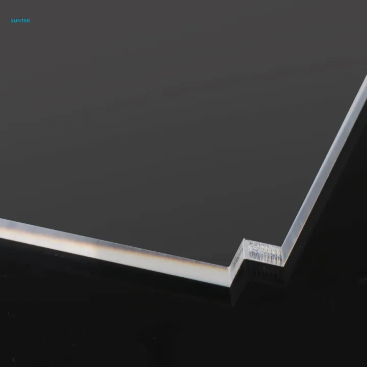 Snowboard%20Scraper%20Snowboard%20Removal%20Tool%20for%20Snowboard%20Tuning%20Repair%20-%20Image%207