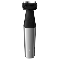 Philips Body Groomer Showerproof Series 5000 BG5020/13. 