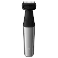 Philips Body Groomer Showerproof Series 5000 BG5020/13. 
